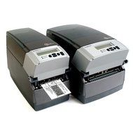 Cognitive CXI Thermal Label Printer CXT4-1000