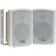 Home Theater - Model#: PDWR63