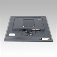 Lenovo IBM Premium ThinkVision L19 19 Inch LCD monitor 1280 x 1024 (Certified Refurbished)