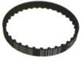 554189 Kirby Vacuum Cleaner Replacement Drive Belt N2