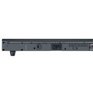 Yamaha YAS-201 Soundbar with Wireless Subwoofer N3