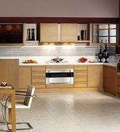 39-inch Murano Fortuna LED Wall Range Hood by Futuro Futuro N4