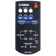Yamaha YAS-201 Soundbar with Wireless Subwoofer N4
