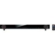 Yamaha YAS-201 Soundbar with Wireless Subwoofer N6
