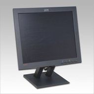 Lenovo IBM Premium ThinkVision L19 19 Inch LCD monitor 1280 x 1024 (Certified Refurbished) N2