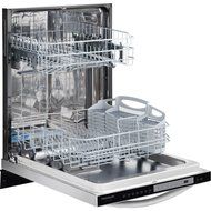 Dishwasher,Stainless N2
