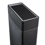 Definitive Technology BP9040 High Power Bipolar Tower Speaker with Integrated 8" Subwoofer and Dolby Atmos Module... N5
