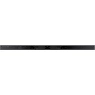 Samsung 2.1 Channel 320 Watts Home Theater Soundbar System With Wireless Active Subwoofer, Bluetooth, 6 DSP Settings... N2