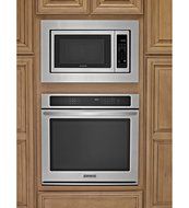 KitchenAid KCMS1655BBL N2