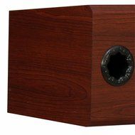 VP160 Center Channel - Boston Cherry N3