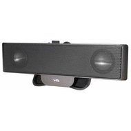 USB Powered Portable Soundbar USB Powered Portable Soundbar