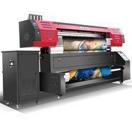 Digital Textile Printer MT-Textile5113DT