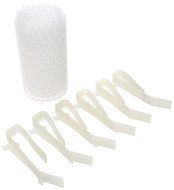 Whirlgrip Stablizer Replacement for Cotton Candy Machines