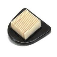 Craftsman Hand Vac Filter
