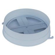 Windster WS-48 Series CFM Reducer