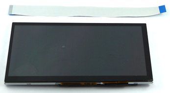 Banana Pi Official 7&quot; LCD Touchscreen Display