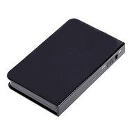 Goliton&reg; Universal Double-use Bluetooth Audio Receiver for Digital Device