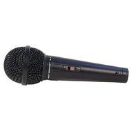 NADY SP-1 / Starpower SP-1 Dynamic Microphone