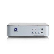 PS Audio NPW-DAC3-US-S NuWave DAC 3 (Silver) N2