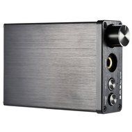 Fisound SMSL SD793II DAC Digital Audio Decoder Mini Coaxial Optical Input Headphone Amplifier 24BIT/96KHZ PCM1793... N9