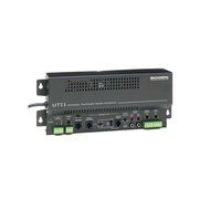 Bogen Single Zone Paging Controller