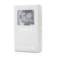 Ortizan SJ7000 Action Sports DV Wifi Full HD 1080P 2.0&quot; IR Remote Camera HDMI Waterproof