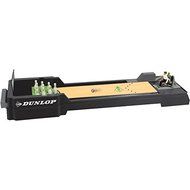 New DUNLOP DLP012 Tabletop Bowling