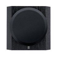 Yamaha YST-SW012 8-Inch Front-Firing Active Subwoofer
