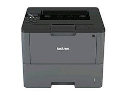 Business Laser Printer/Duplex/Wireless-Hl-L6200Dw