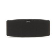 Klipsch Quintet 5.0 Home Theater Speaker System N3