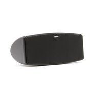 Klipsch Quintet 5.0 Home Theater Speaker System N4