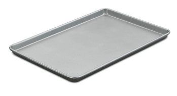 New New Cuisinart AMB-17BS Non-Stick 17in Baking Sheet