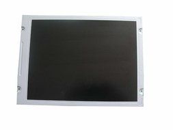 LM64C391 Original A+ quality 12.1 inch LCD screen for Industrial Equipment