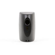 Klipsch Quintet 5.0 Home Theater Speaker System N5