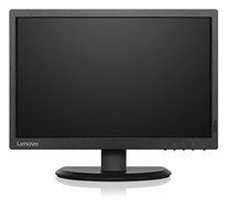 Lenovo 60DFAAR1US 19.5&quot; Screen LED-Lit Monitor N2