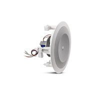 JBL 8124 4" OPEN BACK CEILING SPEAKER N2