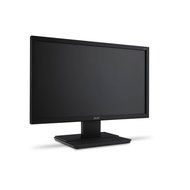 21.5 Acer B226HQL FullHD 1920x1080 DVI VGA DisplayPort IPS LED LCD Monitor UM.WB6AA.B01