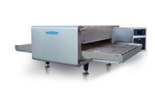 NEW-TurboChef HHC2620 VNTLSS Conveyor Oven