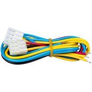 Kinter MA-150 2-Channel Mini Amplifier USB Charger 2x20W N4