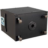 VOCOPRO CHAMPION SPEAKER Rolling Stand-Mountable Speaker N2