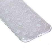 J3 Case, Firefish High Quality Soft TPU [Soft-Flex] Scratch-Resistant Shock Absorption Technology Case Specially... N5