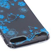 J3 Case, Firefish High Quality Soft TPU [Soft-Flex] Scratch-Resistant Shock Absorption Technology Case Specially... N10