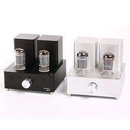 APPJ PA1501A 6AD10 Mini Tube Amplifier black N3