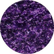 CK Products Edible Glitter - Lavender