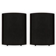 Theater Solutions TS425ODB Indoor/Outdoor Speaker (Black)