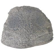 Stereostone Outdoor Speaker Stereo Rock Jr 250W Speaker (Burnt Rust)