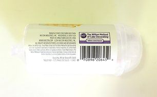 Wilton Treat Pops, Round (Pack of 3)