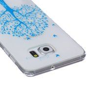 J3 Case, Firefish High Quality Soft TPU [Soft-Flex] Scratch-Resistant Shock Absorption Technology Case Specially... N23