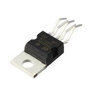 10pcs TDA2003 10W IC Car Radio Audio Amplifier Integrated Circuit N3