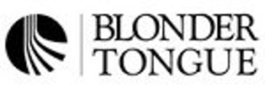 Blonder Tongue AP-40-750B